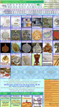 Mobile Screenshot of kristallzentrum.at